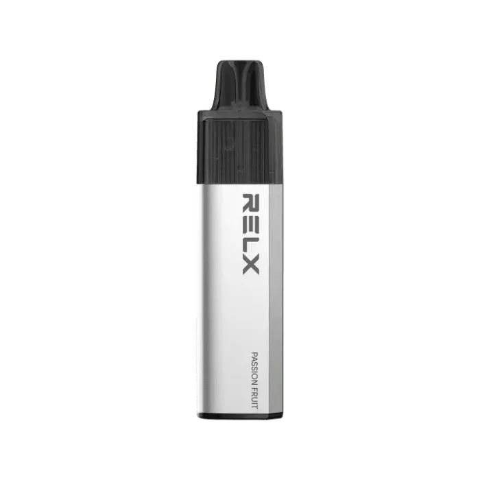 悦刻-GA8000-Puffs-抛弃式烟杆